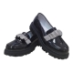 Pantofi Casual Fete