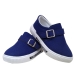 Pantofi Casual Baieti