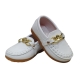 Pantofi Baieti