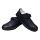 Pantofi Baieti