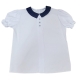 Bluza Scoala Fete