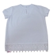 Bluza Scoala Fete
