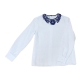 Bluza Scoala Fete