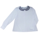 Bluza Scoala Fete