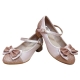 Pantofi Eleganti Fete