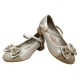 Pantofi Eleganti Fete
