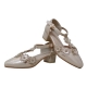Pantofi Eleganti Fete