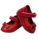 Pantofi fetite