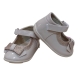 Pantofi Fetite