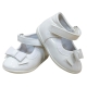 Pantofi fetite