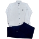 Set Baiat