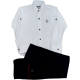 Set Scoala Baiat