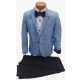 Costum Elegant Copii