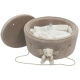 Trusou  Botez Baiat