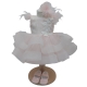 Rochie Botez Fata