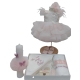 Pachet Complet Botez Fata