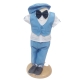 Costum Botez Baieti