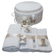 Trusou Botez Bebe