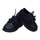 Pantofi Baieti