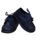Pantofi Baieti
