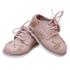 Pantofi Eleganti Fete