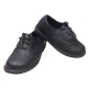 Pantofi Baieti