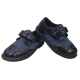 Pantofi Copii