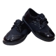 Pantofi Copii