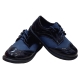 Pantofi Copii