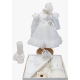 Pachet Botez Fata