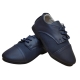 Pantofi Copii