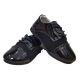 Pantofi Copii