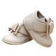 Pantofi Fata
