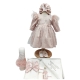 Pachet Complet Botez Fata