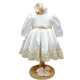 Rochie Eleganta Fete