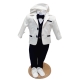 Costum Botez Baieti