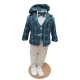 Costum Botez Baieti