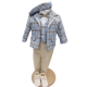 Costum Botez Baieti
