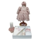 Pachet Botez Fata