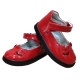 Pantofi Unicorn Fete