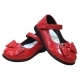 Pantofi Fata