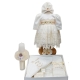 Pachet Botez Fata
