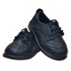 Pantofi Baieti