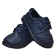 Pantofi Baieti