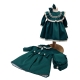 Rochie Botez Fete