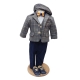 Costum Botez Baieti