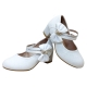 Pantofi Eleganti Fete
