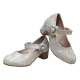 Pantofi Eleganti Fete