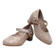 Pantofi Eleganti Fete