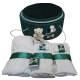 Trusou Botez Bebe